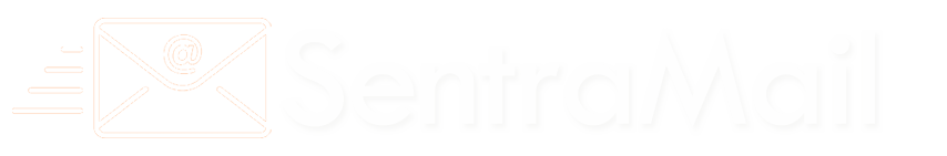 sentramail.id